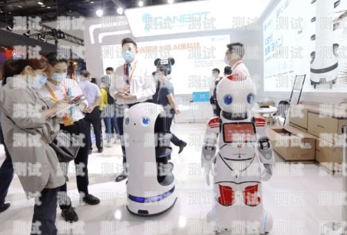 啟云 AI 電話機器人，引領智能客服新時代啟云ai電話機器人怎么用