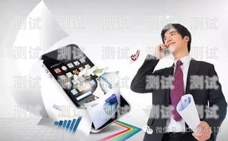 探索云博士視頻電話機器人的無限可能云博士視頻電話機器人怎么用