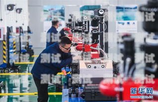 寧波電話機器人的使用指南專業電話機器人