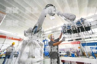 璧山縣電話機器人公司招聘璧山縣電話機器人公司招聘信息