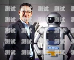 探尋電話機器人原碼的奧秘電話機器人原碼在哪里找