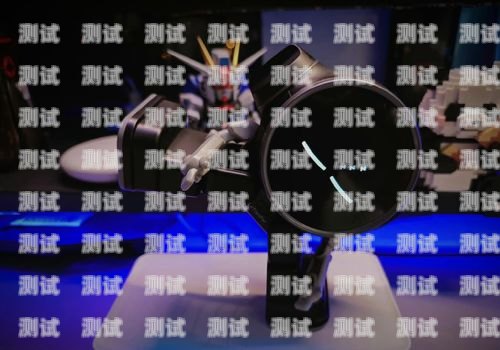 電話機器人接聽怎么設計電話機器人接聽怎么設計的