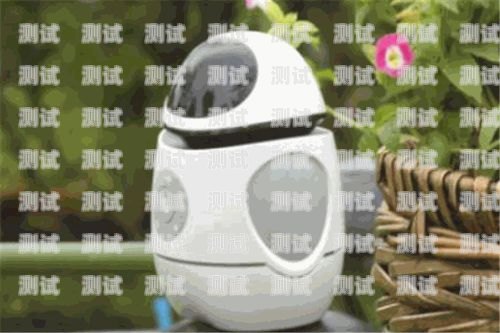 泗洪省心電話機器人加盟——開啟智能客服新時代電話機器人加盟代理