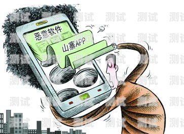 接電話機(jī)器人，智能助手還是隱私隱患？接電話機(jī)器人智能怎么設(shè)置