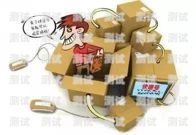 接電話機(jī)器人，智能助手還是隱私隱患？接電話機(jī)器人智能怎么設(shè)置