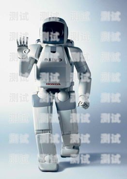 娜斯嘉電話機器人，創新科技與客戶服務的完美結合娜娜機器人