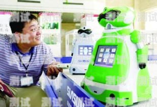 沈陽電話機器人外包，助力企業(yè)提升效率與競爭力沈陽電話機器人外包公司