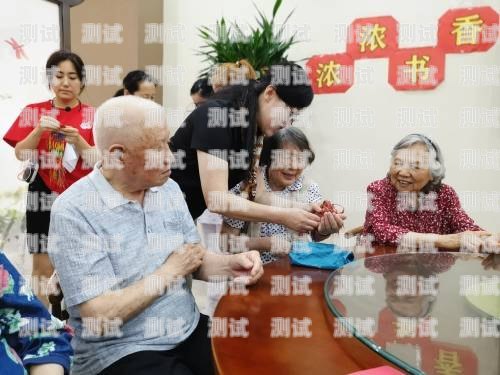 太原緊急電話機器人，為城市安全保駕護航太原緊急電話機器人招聘