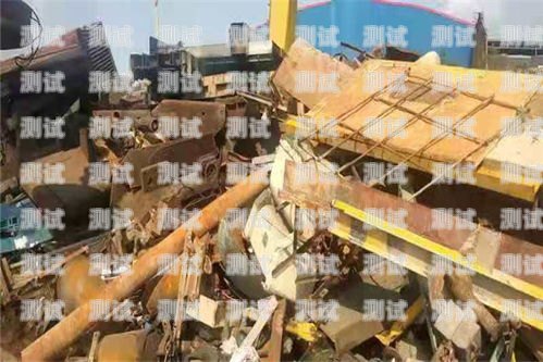 太原緊急電話機器人，為城市安全保駕護航太原緊急電話機器人招聘