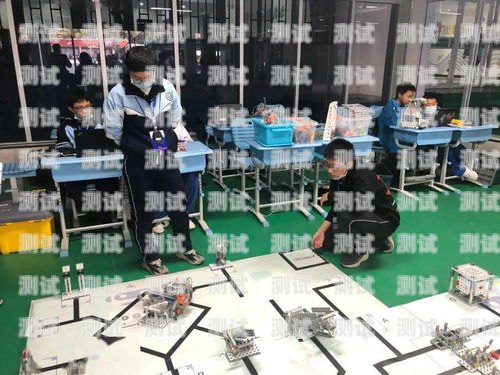 蘭州電話機器人外包廠，創新與發展的引領者蘭州電話機器人外包廠家