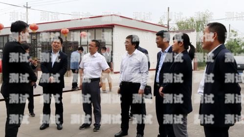 彭水縣電話機器人維修指南彭水縣電話機器人維修店