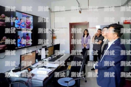 彭水縣電話機器人維修指南彭水縣電話機器人維修店