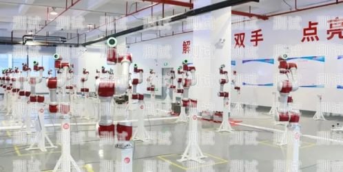 武漢智能電話機器人——招商開啟，共創未來！武漢電銷機器人