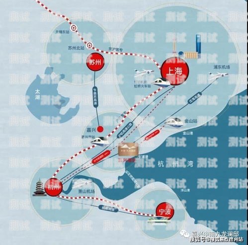 湖州 AI 電話機器人價位湖州ai電話機器人價位多少