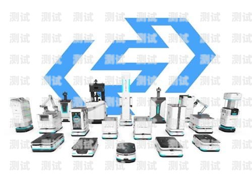 電話機(jī)器人的廣泛應(yīng)用領(lǐng)域哪些行業(yè)需要電話機(jī)器人認(rèn)證