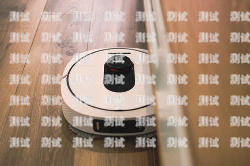 啟晟睿電話機器人，創新科技助力企業服務升級啟晟睿智能語音機器人