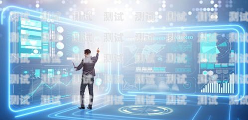 南充電話機器人廠家——助力企業數字化轉型的最佳選擇南充電話機器人廠家有哪些