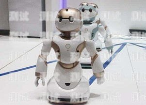 古董電話機器人的回收價格究竟如何？回收古董電話機器人價格是多少