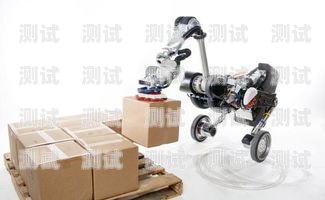 古董電話機器人的回收價格究竟如何？回收古董電話機器人價格是多少