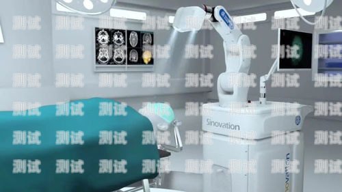 湖北電話機器人——提升效率與服務的創新工具電話機器人怎么樣