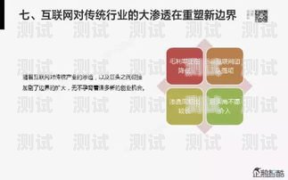 智能呼叫電話機器人，未來客戶服務的新趨勢智能呼叫電話機器人如何使用