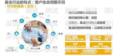 嘉興 AI 電話機器人，提升客戶體驗與業務效率的創新解決方案ai電話機器人管理平臺