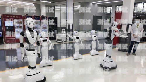 探索彭州 AI 電話機器人公司的創新之路彭州ai電話機器人公司地址