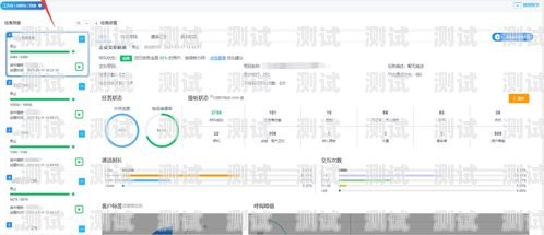 云蝠電話機器人，提升客戶服務的創新利器云蝠智能怎么樣