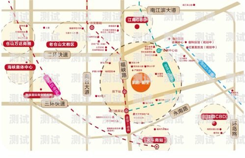 福州電話機器人售價查詢指南福州電話機器人售價查詢表