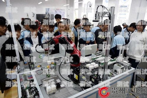 貴州省電話機(jī)器人的創(chuàng)新與應(yīng)用貴州 機(jī)器人