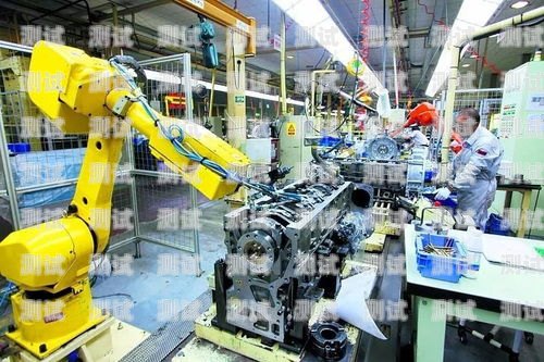 廣州電話機器人價格因多種因素而異，以下是一些影響電話機器人價格的主要因素，廣州電話機器人購買