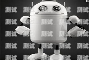 電話機器人品牌大揭秘電話機器人有哪些品牌的