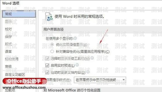沈陽 AI 電話機器人功能沈陽ai電話機器人功能介紹