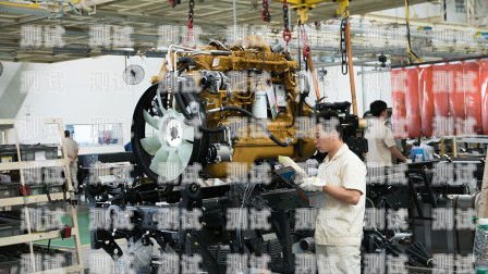 通遼電話機器人哪家好？通遼機器人夢工廠