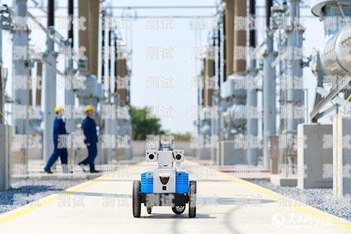 通遼電話機器人哪家好？通遼機器人夢工廠