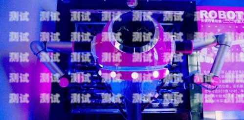 通遼電話機器人哪家好？通遼機器人夢工廠