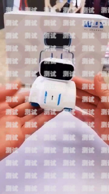 打電話機器人，科技改變生活的新力量打電話是機器人對話內容