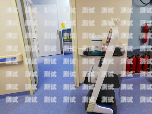 黃岡營銷電話機器人軟件——提升銷售效率的利器黃岡營銷電話機器人軟件有哪些