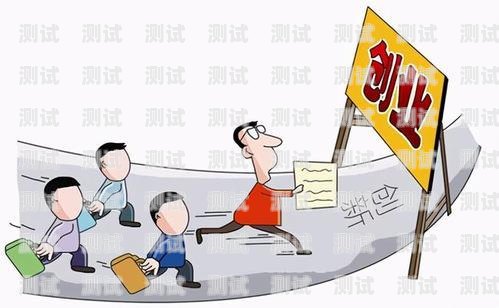 探索東莞——AI 電話(huà)機(jī)器人廠(chǎng)家的先驅(qū)東莞ai電話(huà)機(jī)器人廠(chǎng)家地址