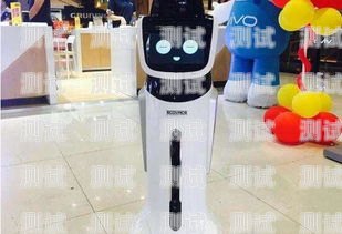 上海自助服務電話機器人——提升服務效率的創新之選上海自助服務電話機器人客服