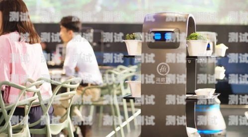 海底撈電話機機器人通話，提升服務質量的創(chuàng)新之舉海底撈電話機機器人通話怎么用