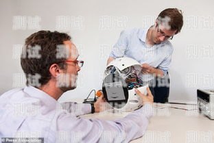 蘭州 ai 電話機器人比較蘭州ai電話機器人比較好的公司