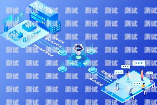 安徽外呼電話機(jī)器人，助力企業(yè)提升銷售效率的創(chuàng)新工具安徽外呼電話機(jī)器人招聘