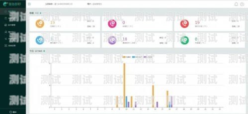揭秘好用的電話機器人原理電話機器人是什么