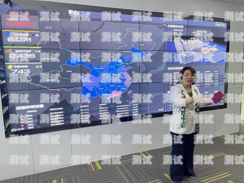 廈門電話機器人——讓溝通更智能更高效廈門電銷機器人
