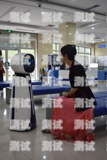 安慶銀行電話機(jī)器人客服——提升客戶體驗(yàn)的新選擇安慶銀行電話機(jī)器人客服電話