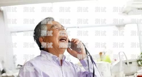 電話機器人聊天技巧圖解電話機器人聊天技巧圖解大全