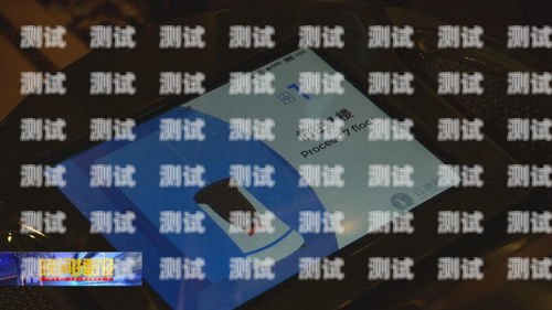 云聲智能電話機器人，未來通訊的新趨勢云聲智能電話機器人怎么用