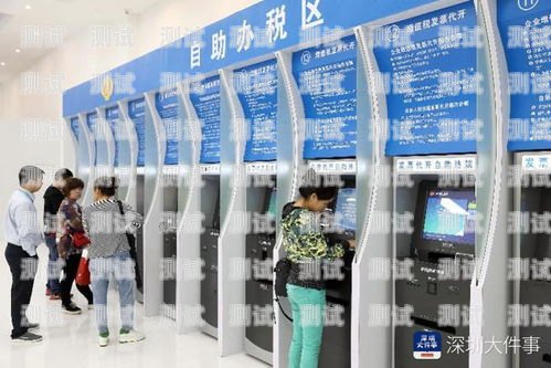 廈門靈聲電話機器人——智能通訊的新時代廈門靈聲電話機器人招聘