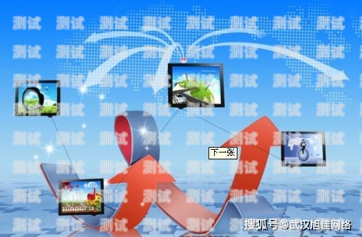 房山區(qū)電話機(jī)器人，提升客戶服務(wù)的創(chuàng)新工具房山區(qū)電話機(jī)器人維修電話